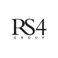 RS4 Group logo - Similar company to Rs4 Group Ltd