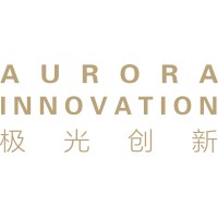 Aurora Innovation logo - Similar company to Aurora Innovative