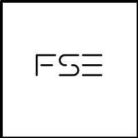Florida State Energy logo - Similar company to Panasun Solar