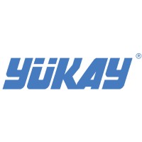 YÜKAY TARIM MAKİNALARI PAZARLAMA VE TİCARET A.Ş logo - Similar company to Mtb Attachments