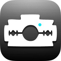 Nightroyale.com logo - Similar company to Dedoai Ltd