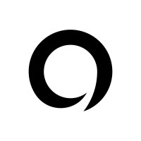 Onit Center logo - Similar company to Sociedade Brasileira De Comunicação Emocional