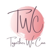 TWC Together We Can Pty Ltd. logo - Similar company to Kindred Australia