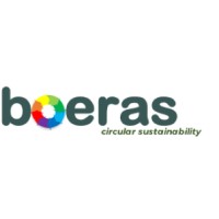 Boeras.com logo - Similar company to Earth Polymer Design International