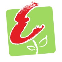 E-bags SIA logo - Similar company to Pack Expert Ou