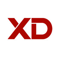 Experience Design logo - Similar company to Advantrus Consulting