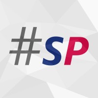 Social Power Group logo - Similar company to Andramada Films