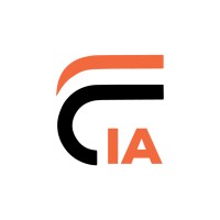 Compétences First IA logo - Similar company to Smart'Cx