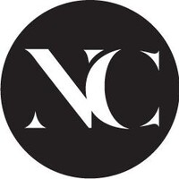 NC Custom logo - Similar company to Aprons, Etc.