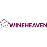 Wineheaven.nl logo - Similar company to The Winestore