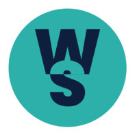 Wellness Solutions logo - Similar company to Wellness Solutions