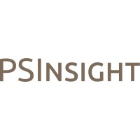 PSInsight GmbH logo - Similar company to I-Tech Gmbh & Co. Kg