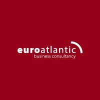 EuroAtlantic Consulting logo - Similar company to Efg Consulting