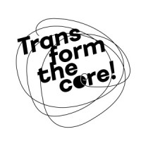 #transformthecore logo - Similar company to Tritra