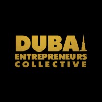 Dubai Entrepreneurs Collective logo - Similar company to Dubai Entrepreneur