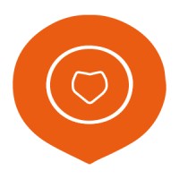 Shanti logo - Similar company to Apleum