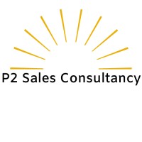 P2 Sales Consultancy logo - Similar company to S&S Systems