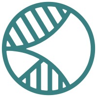 PALM Projects logo - Similar company to Crafted Cladding And Construction