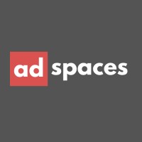 Adspaces logo - Similar company to Adspace