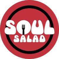Soul Salad
