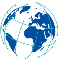 Institut FMES logo - Similar company to Fmes