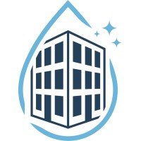 TMP Janitorial, Commercial cleaning services logo - Similar company to Arrowhead Freight Llc