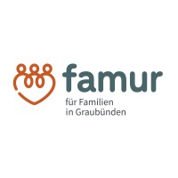 famur - für Familien in Graubünden logo - Similar company to Mounton