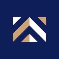 JusInvest logo - Similar company to Faculdade I9 Educação