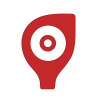 Klangkantine Studios logo - Similar company to Saint Berlin