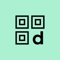 Debitou logo - Similar company to Grider