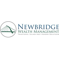 Newbridge Wealth Management logo - Similar company to Stonebridge Wealth Management