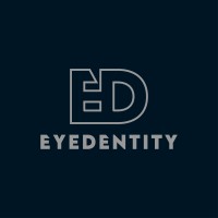 Eyedentity Marketing & Business Development logo - Similar company to Boothat.Ksa