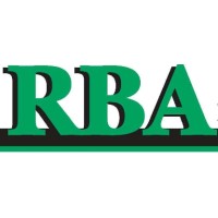 Robert C. Bill Associates, Inc. logo - Similar company to Whitmore - The Agency