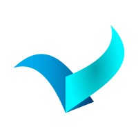 DAKAI logo - Similar company to Jasper Constructors