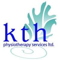 Kth Physiotherapy Services Ltd