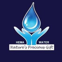 Hema Beverages Limited logo - Similar company to Balaji Group Ea Limited