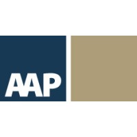 AA-Partners logo - Similar company to Utopia Codes