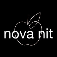 Nova Nit logo - Similar company to Kunstschule Berlin