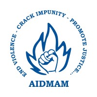 All India Dalit Mahila Adhikar Manch-NCDHR logo - Similar company to Lighthouse