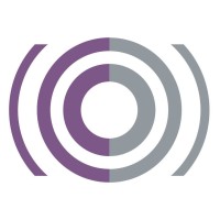 No to Violence logo - Similar company to Beyond Dv Ltd