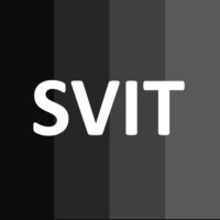SVIT Research Group logo - Similar company to Sodiar
