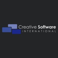 Creative Software International logo - Similar company to Creative Software Consulting