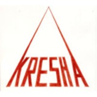 Kresha Prod Shpk logo - Similar company to Notary Office
