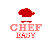 Chef Easy Food Company logo - Similar company to Lemdell Pty Ltd