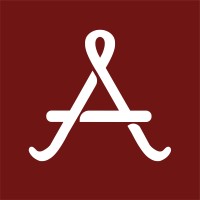 Abayo & Co. Advocates logo - Similar company to Certa Law