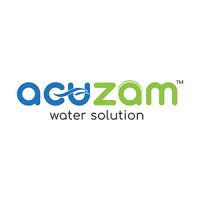 Acuzam Water Solution logo - Similar company to Industrial Test Systems, Inc. (Its)