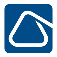 Erca Brasil logo - Similar company to Wise Plásticos S.A.