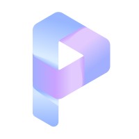 PRORIZON logo - Similar company to Gestéo