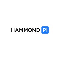 Hammond Professional Indemnity Consultants Ltd logo - Similar company to Freetricity Limited