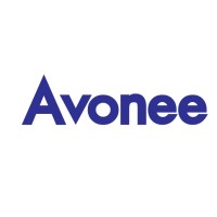 Avonee logo - Similar company to Zehn